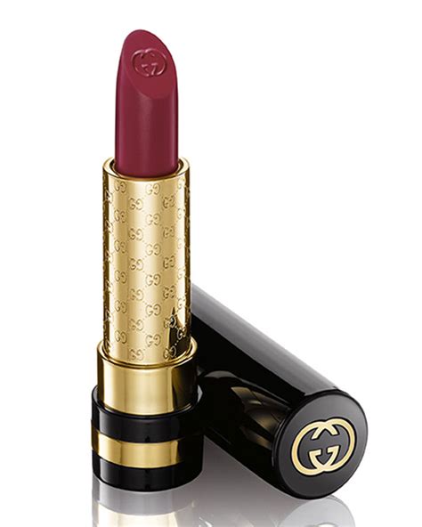 gucci lipstick add|Gucci lipstick for women.